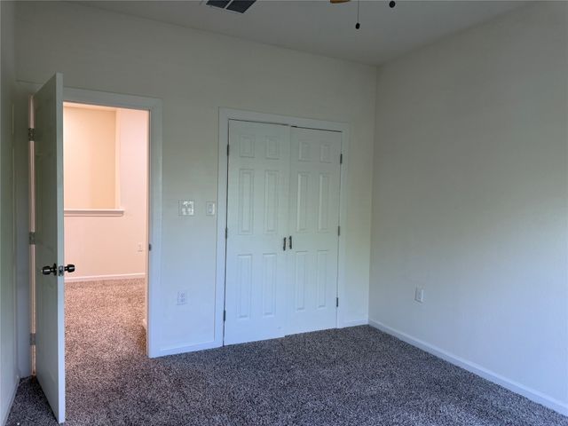 214 Heritage Court, Seagoville, TX 75159