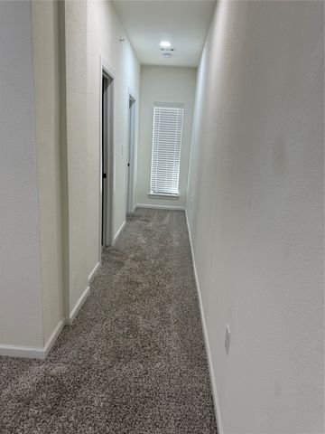 214 Heritage Court, Seagoville, TX 75159