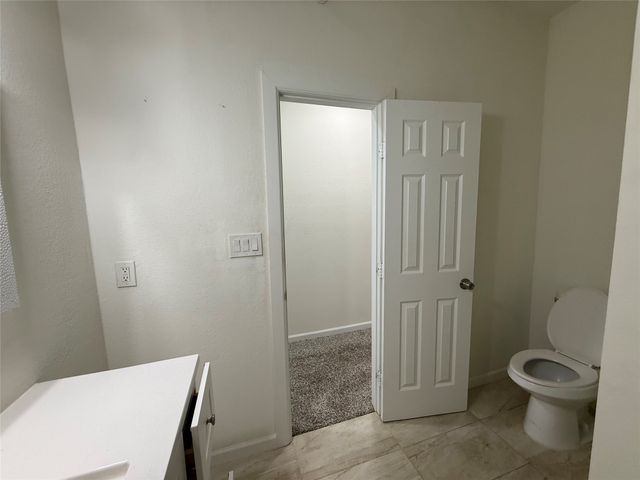 214 Heritage Court, Seagoville, TX 75159