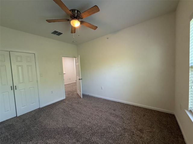 214 Heritage Court, Seagoville, TX 75159