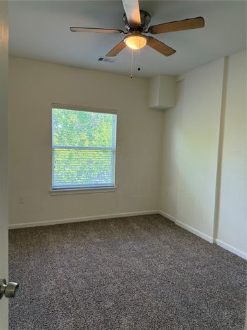 214 Heritage Court, Seagoville, TX 75159