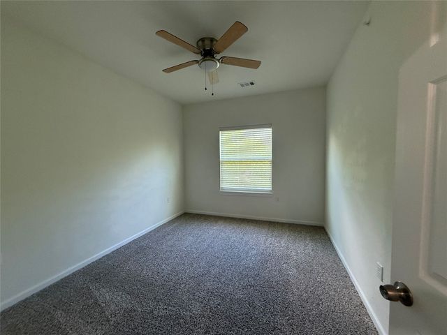 214 Heritage Court, Seagoville, TX 75159