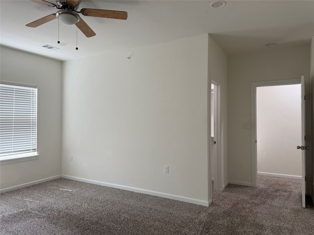 214 Heritage Court, Seagoville, TX 75159