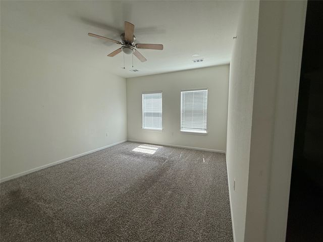 214 Heritage Court, Seagoville, TX 75159