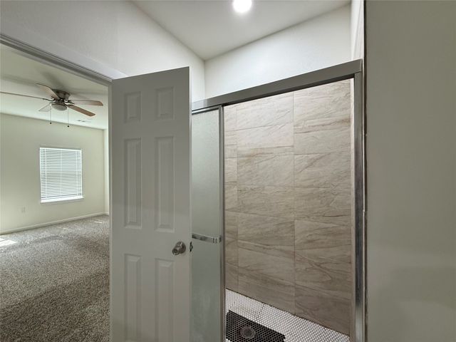 214 Heritage Court, Seagoville, TX 75159