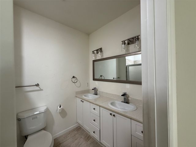 214 Heritage Court, Seagoville, TX 75159