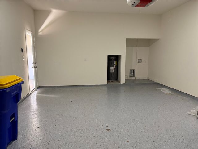 214 Heritage Court, Seagoville, TX 75159