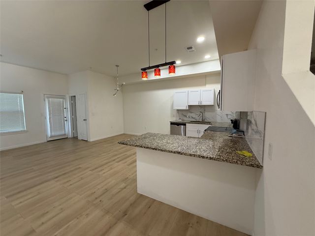 214 Heritage Court, Seagoville, TX 75159