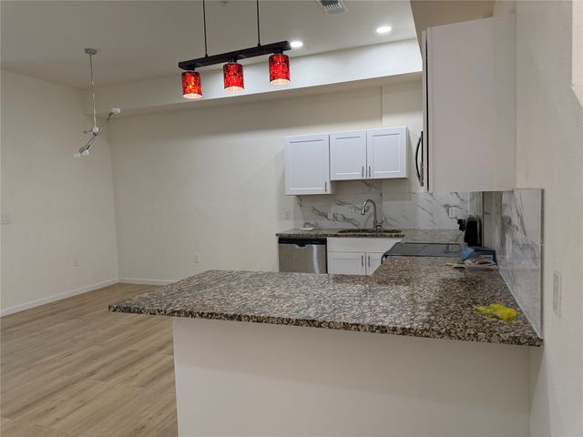 214 Heritage Court, Seagoville, TX 75159