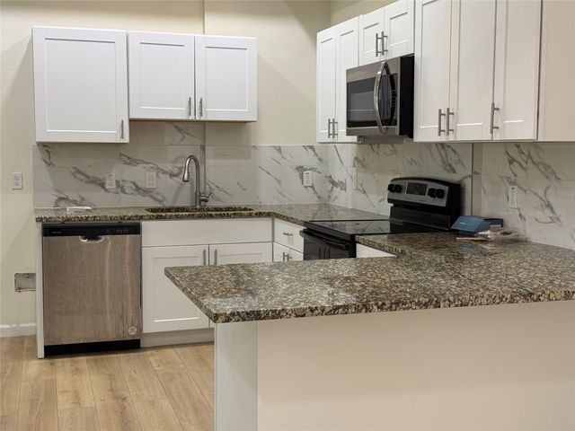 214 Heritage Court, Seagoville, TX 75159