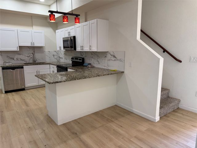 214 Heritage Court, Seagoville, TX 75159