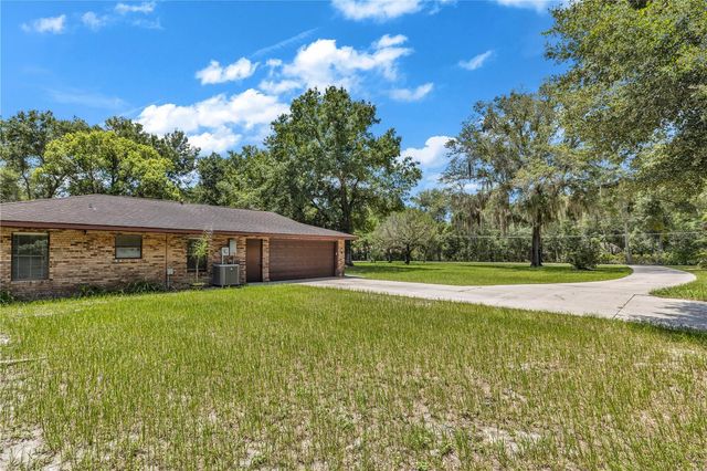 13 CUNNINGHAM ROAD, Debary, FL 32713