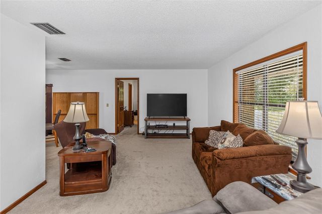 13 CUNNINGHAM ROAD, Debary, FL 32713