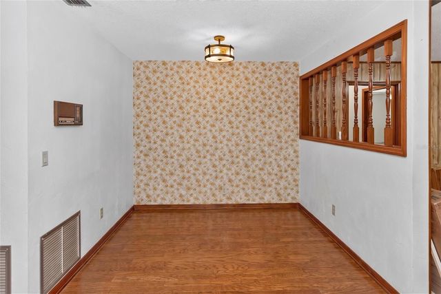 13 CUNNINGHAM ROAD, Debary, FL 32713