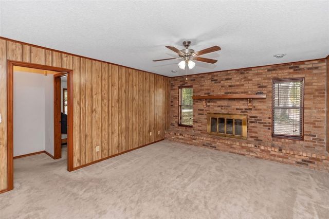 13 CUNNINGHAM ROAD, Debary, FL 32713