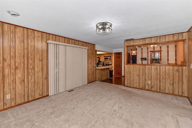 13 CUNNINGHAM ROAD, Debary, FL 32713