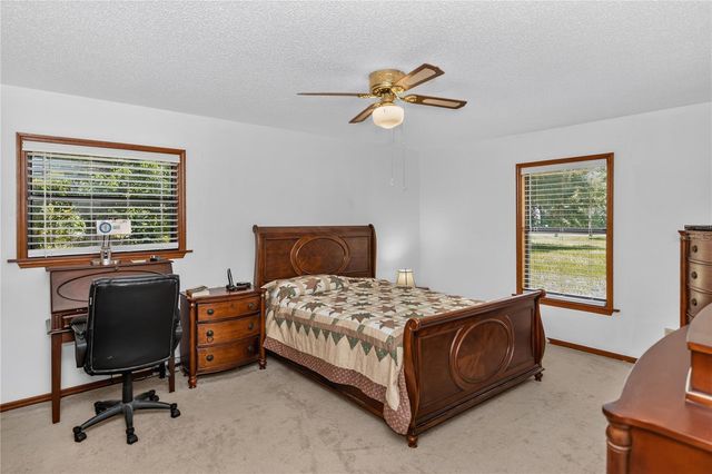 13 CUNNINGHAM ROAD, Debary, FL 32713