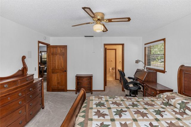 13 CUNNINGHAM ROAD, Debary, FL 32713