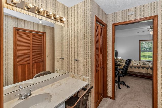13 CUNNINGHAM ROAD, Debary, FL 32713