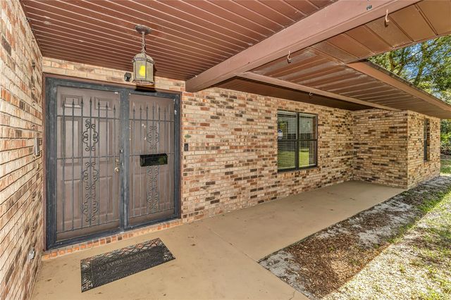 13 CUNNINGHAM ROAD, Debary, FL 32713