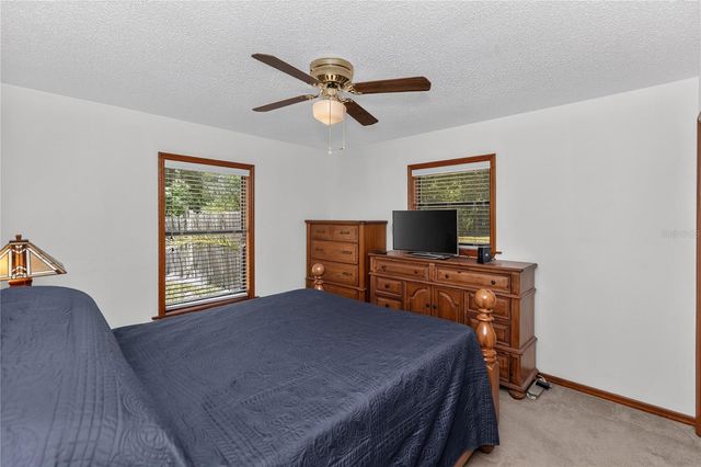 13 CUNNINGHAM ROAD, Debary, FL 32713