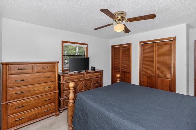 13 CUNNINGHAM ROAD, Debary, FL 32713