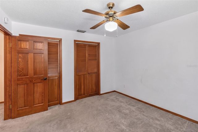 13 CUNNINGHAM ROAD, Debary, FL 32713