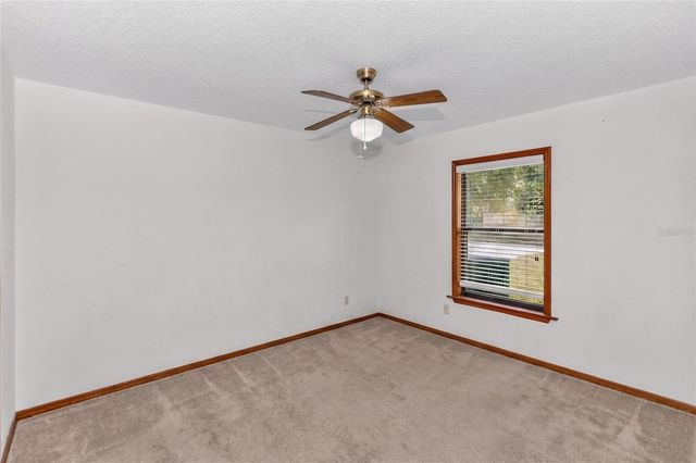 13 CUNNINGHAM ROAD, Debary, FL 32713