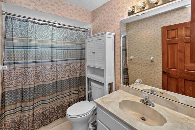 13 CUNNINGHAM ROAD, Debary, FL 32713