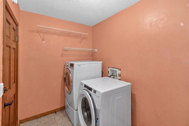 13 CUNNINGHAM ROAD, Debary, FL 32713