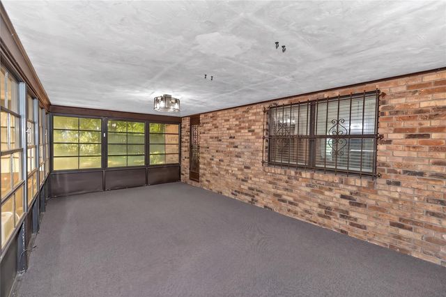 13 CUNNINGHAM ROAD, Debary, FL 32713