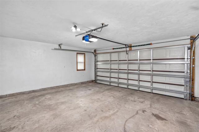 13 CUNNINGHAM ROAD, Debary, FL 32713