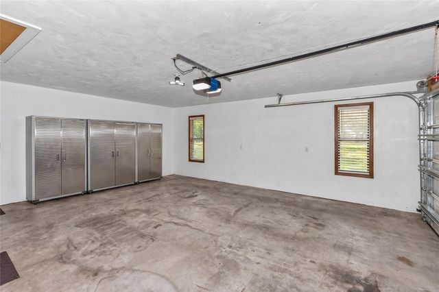13 CUNNINGHAM ROAD, Debary, FL 32713