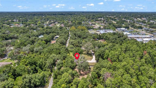 13 CUNNINGHAM ROAD, Debary, FL 32713