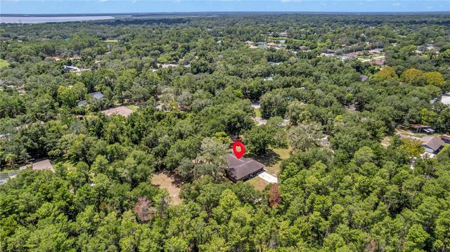 13 CUNNINGHAM ROAD, Debary, FL 32713