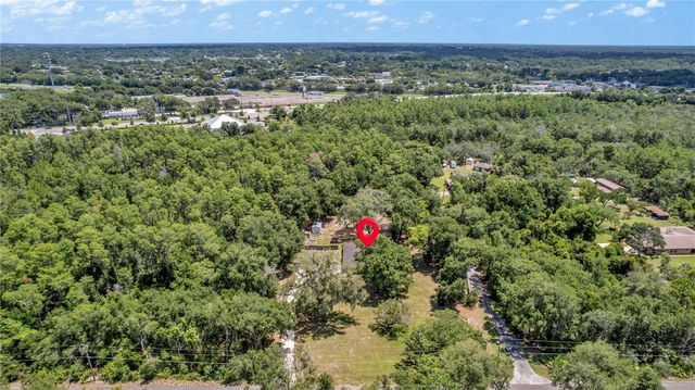 13 CUNNINGHAM ROAD, Debary, FL 32713