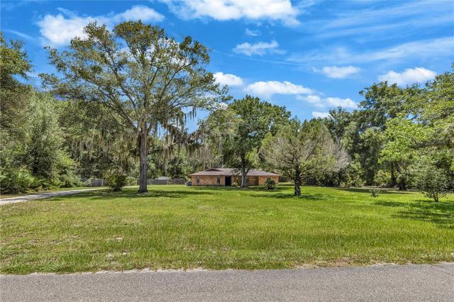 13 CUNNINGHAM ROAD, Debary, FL 32713