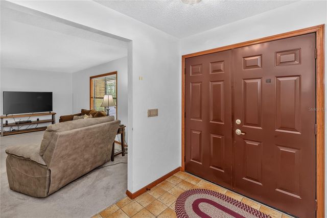 13 CUNNINGHAM ROAD, Debary, FL 32713