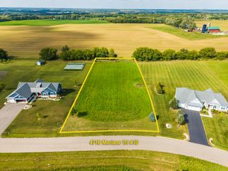 4716 Moraine Trail, Ringwood, IL 60072
