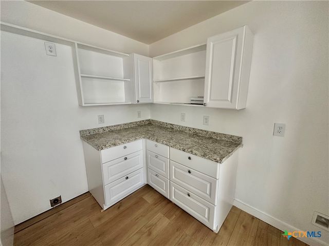 929 Veterans Street, Seguin, TX 78155