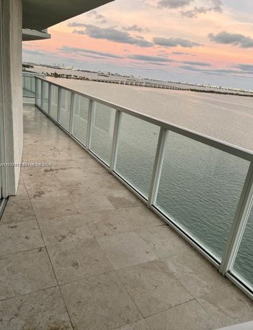 665 NE 25th St 1102, Miami, FL 33137