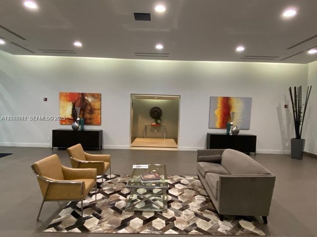 665 NE 25th St 1102, Miami, FL 33137