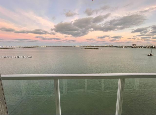 665 NE 25th St 1102, Miami, FL 33137