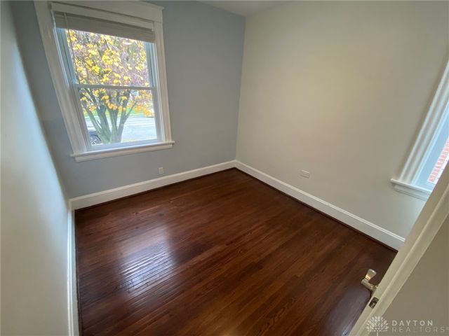 4214 Marburg Avenue, Cincinnati, OH 45209