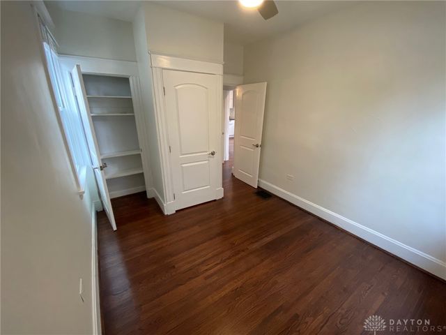 4214 Marburg Avenue, Cincinnati, OH 45209