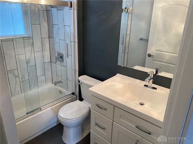 4214 Marburg Avenue, Cincinnati, OH 45209