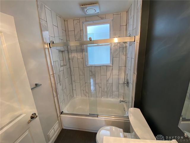 4214 Marburg Avenue, Cincinnati, OH 45209