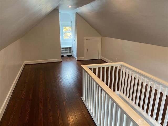 4214 Marburg Avenue, Cincinnati, OH 45209