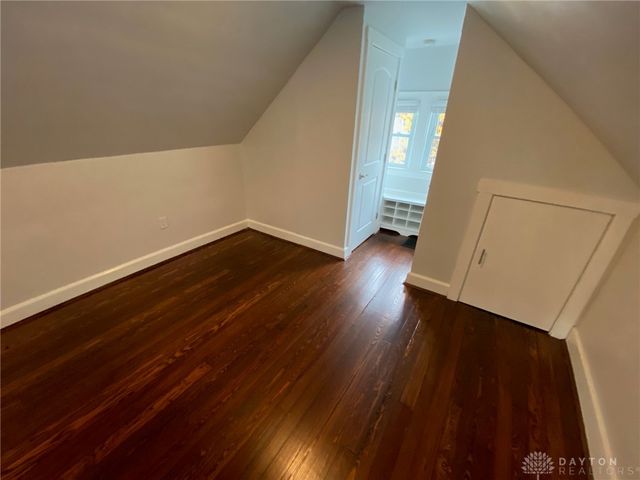 4214 Marburg Avenue, Cincinnati, OH 45209