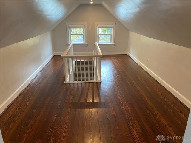 4214 Marburg Avenue, Cincinnati, OH 45209